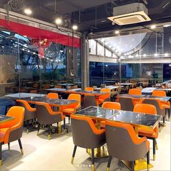 Jalan Sultan (D7), Retail #568037911